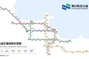 必威首页登录平台入口截图1